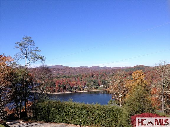 3rd image of TBD Mountain Harbor Club