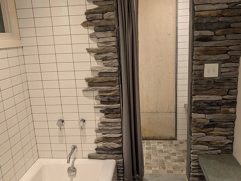 2 Forrest Ln — Photo 24