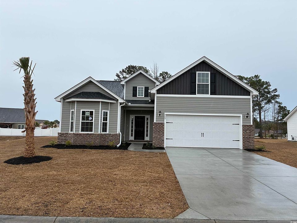 1st image of 209 Lifestyle Court Lot 170 - Capers