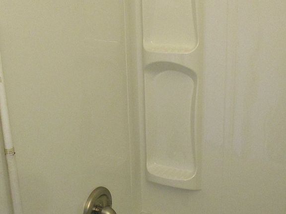 5th image of 151 W 9th Ave Floor 1