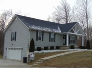 114 Riverside Ln, Falls Of Rough, KY 40119