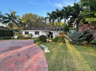 7 Polo Cir, Boca Raton, FL 33431