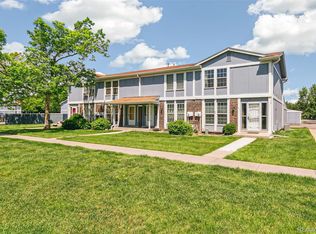 12020 E Canal Dr, Aurora, CO 80011