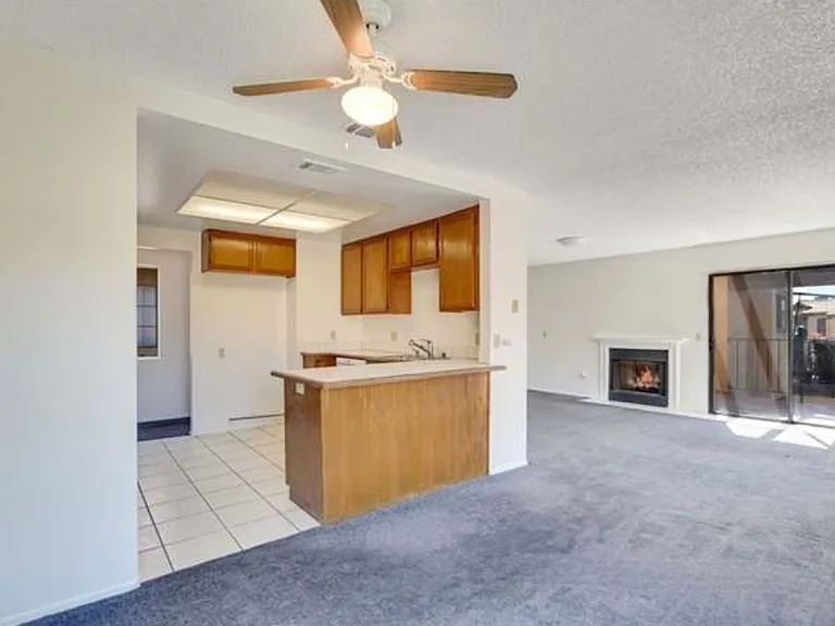 1420 Kauai St — Photo 19