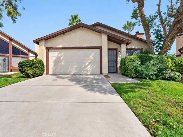 2957 E Avenue R2, Palmdale, CA 93550