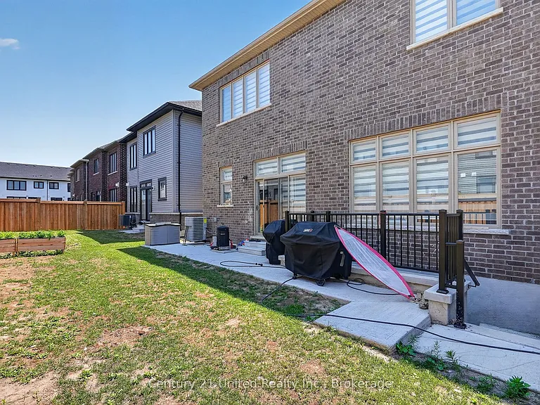 1040 Suddard Ave #A — Photo 32