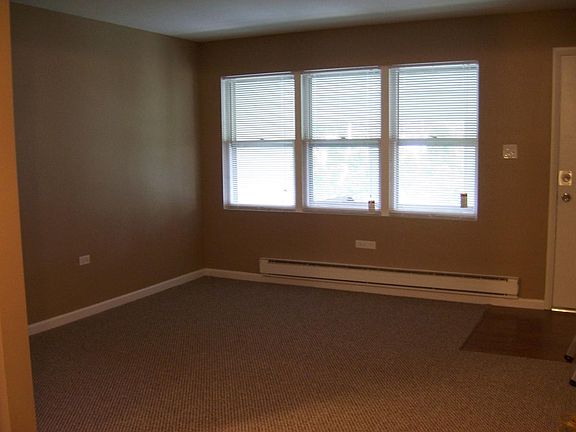 2nd image of 8811 Schneider Ave