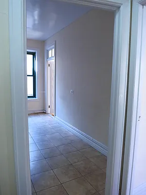 Rented by City & Suburban | media 30