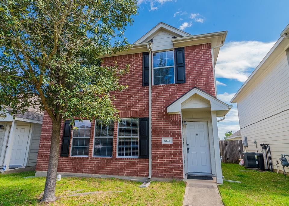1st image of 6436 Mountain Pines Ln