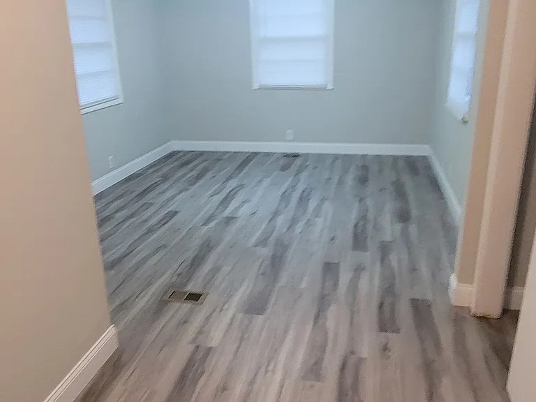 MasterBedroom 2