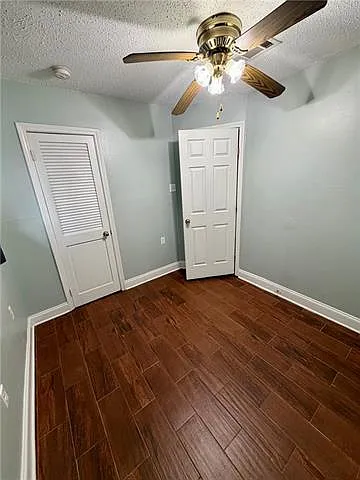 718 Lake Ave — Photo 9