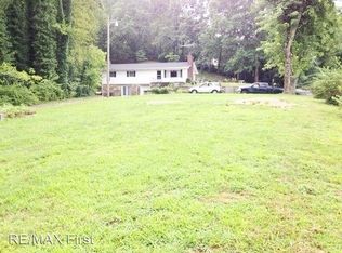 4093 Payne Hollow Rd, Walland, TN 37886