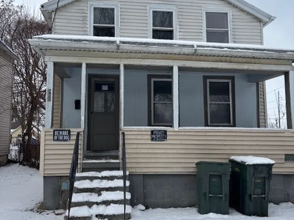 143 York St, Rochester, NY 14611