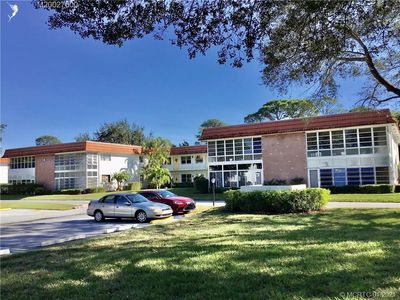 1225 NW 21st St APT 409, Stuart, FL, 34994