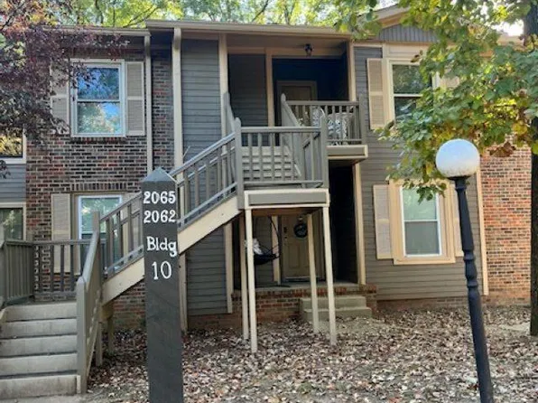 2065 Woodlawn Dr SW Unit 2065, Huntsville, AL 35802