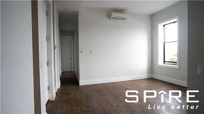 Rented by Spire Group | media 49