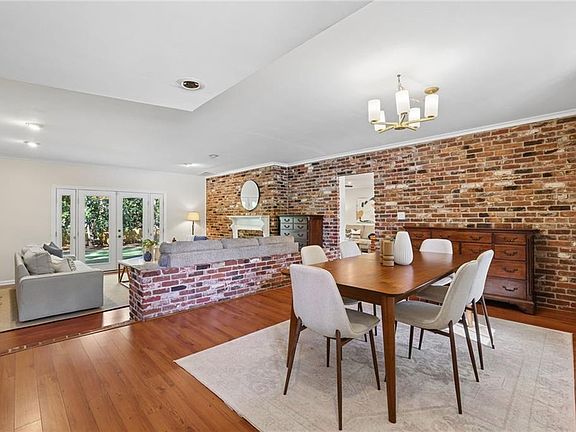 5th image of 2862 Dunnington Cir