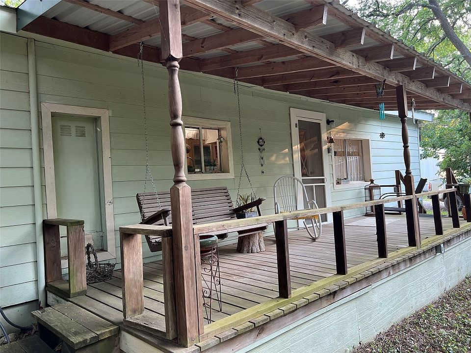 1st image of 88 Scotty Ln