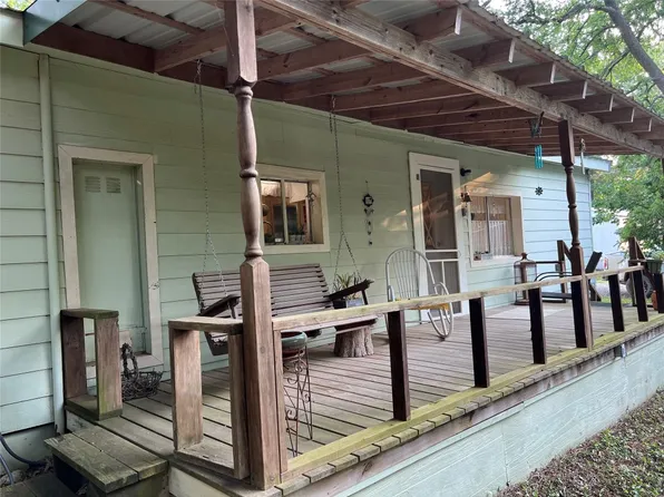 88 Scotty Ln, Pottsboro, TX 75076