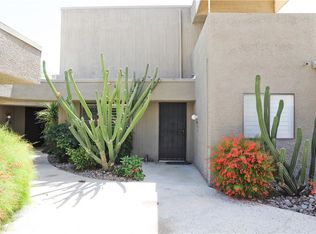71942 Eleanora Ln, Rancho Mirage, CA 92270