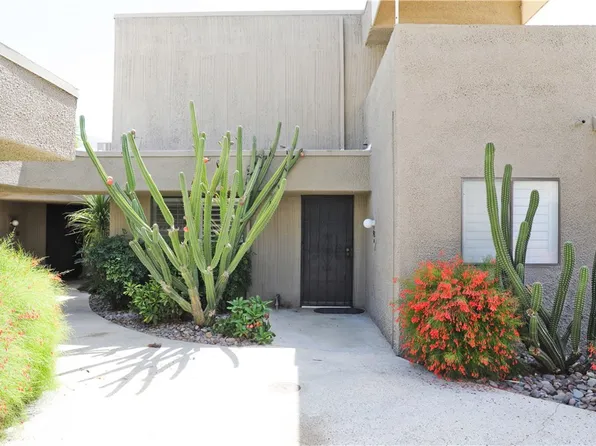 71942 Eleanora Ln, Rancho Mirage, CA 92270