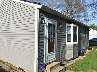 714 Basswood Rd, Columbus, OH 43207