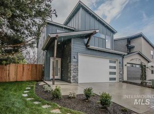149 Demming Ln, Boise, ID 83706