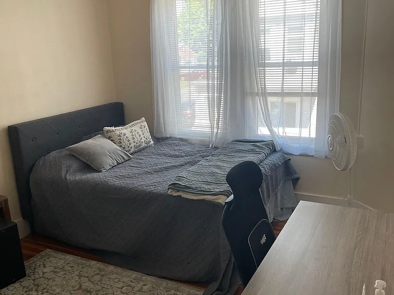 31 Walter St #2 — Photo 7