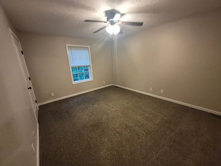 1101 Timber Ridge Dr #A — Photo 12