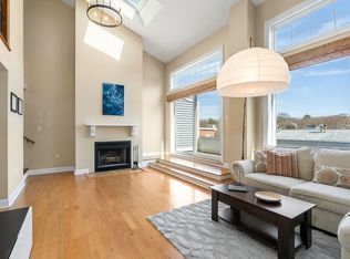 112 Milton St #233, Dedham, MA 02026