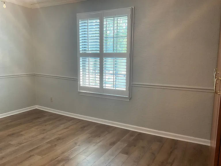 459 Mall Blvd #A — Photo 28