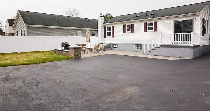 7 Hathorn St — Photo 26