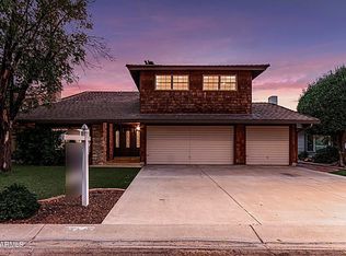 959 E Morningstar Ln, Tempe, AZ 85283