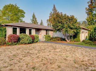 7472 Pressentin Ranch Dr, Concrete, WA 98237