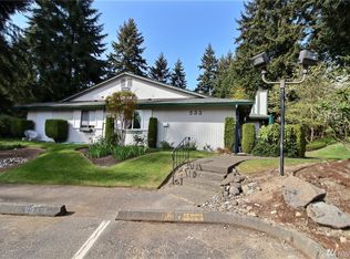 533 S 323rd Pl #A, Federal Way, WA 98003