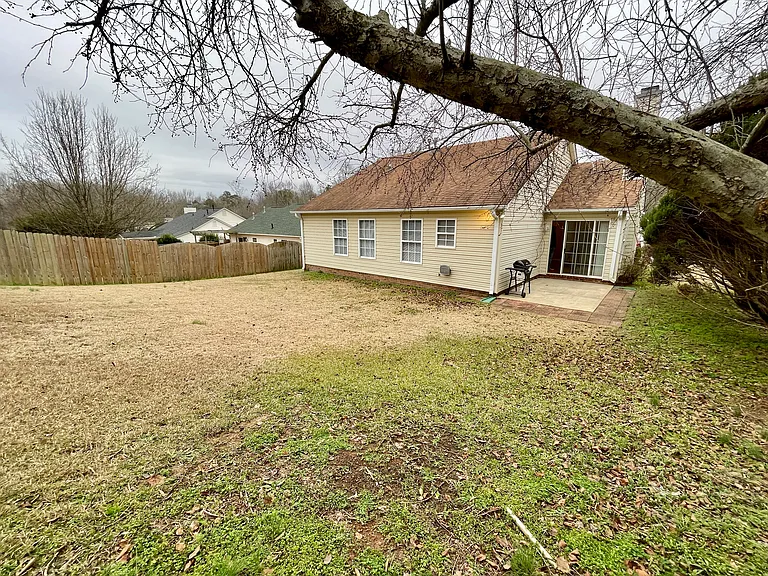 32 Winding Creek Way — Photo 19