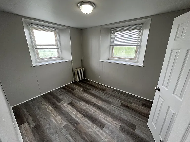 W1694 County Road H #1 — Photo 12