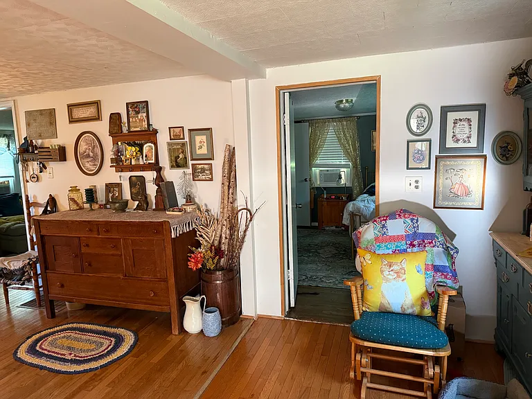 156 Ike Griffith Rd — Photo 5