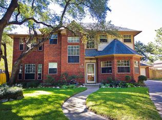 6305 Ames Ct, Austin, TX 78739