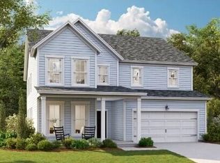 1006 Lettered Olive Ln, Summerville, SC 29485