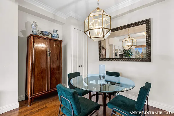 Sold by Ann Weintraub, Ltd. | media 13