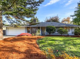 11023 NE 154th St, Bothell, WA 98011