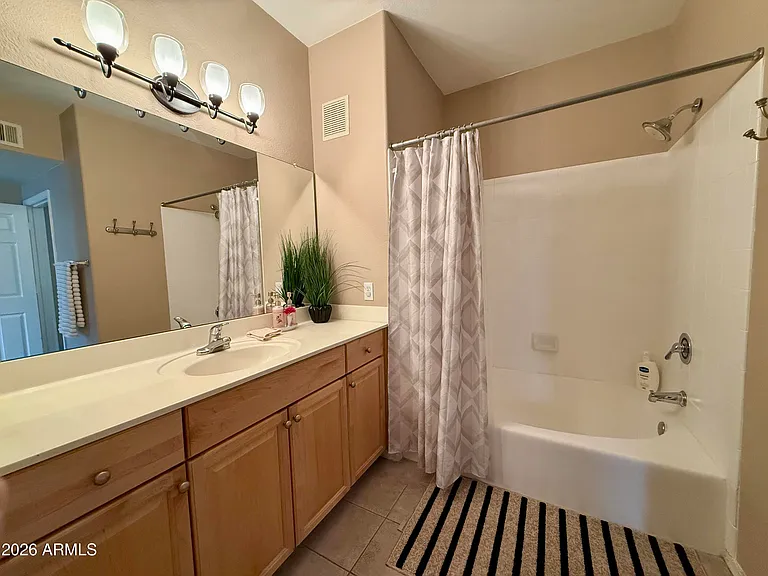 19777 N 76th St #3299 — Photo 18