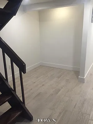 Rented by Town Residential | media 18