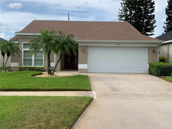 3051 Ashna Ln, Orlando, FL 32806