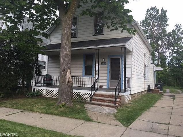 2nd image of 12929 Plover St
