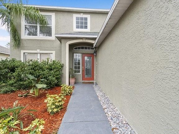 2nd image of 4506 Horseshoe Pick Ln