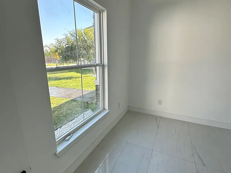 124 Sea Grape Ln — Photo 55