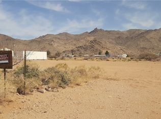 3718 N Bouse Rd, Golden Valley, AZ 86413