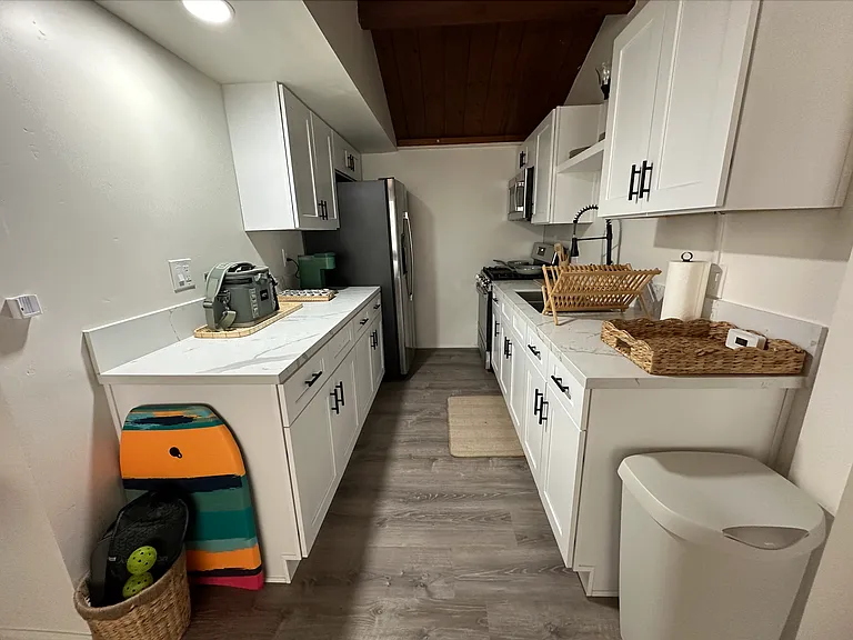1464 Grand Ave #1 — Photo 7